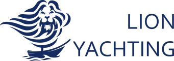 Lion Yachting