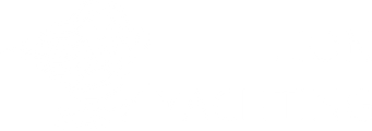 Lion Yachting